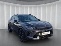 Neu Cupra Formentor VZ 333 PS (244 kW) 2026 Violett SUV