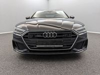 gebraucht Audi A7 ,