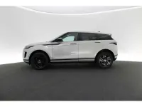 Gebraucht Land Rover Range Rover evoque S 163 PS (119 kW) 2026 Beige SUV