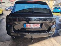Gebraucht Porsche Cayenne 340 PS (250 kW) 2006 Schwarz SUV
