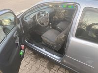 gebraucht Opel Corsa 