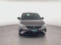 Gebraucht Opel Corsa-e Edition 100 kW (136 PS) 2020 Grau Kleinwagen