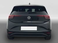 Gebraucht VW ID.3 Pro Performance 150 kW (204 PS) 2022 Grau Kleinwagen