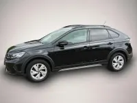 Gebraucht VW Taigo Life 95 PS (69 kW) 2025 Manufacturer SUV