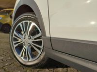 Gebraucht Leapmotor T03 69 kW (95 PS) 2026 Lightwhite Kleinwagen