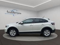 Gebraucht VW Taigo 95 PS (69 kW) 2025 SUV