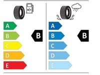 Gebraucht VW e-up! Edition 61 kW (83 PS) 2024 Grau Kleinwagen