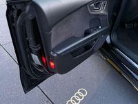 Gebraucht Audi A7 Competition 326 PS (239 kW) 2015 Schwarz Kleinwagen