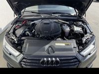 gebraucht Audi A4 Avant S-Line TÜV neu