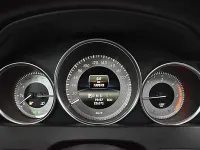 Gebraucht Mercedes C250 204 PS (150 kW) 2014 Grau Kombi