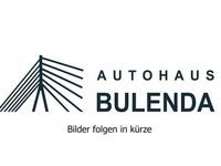 Neu Kia PV5 Plus 119 kW (163 PS) 2026 Schwarz Van / Kleinbus