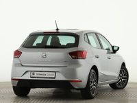 gebraucht Seat Ibiza Style 1.0 TSI DSG