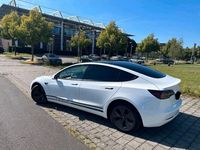 gebraucht Tesla Model 3 