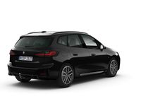 Gebraucht BMW 223 Active Tourer M Sport 211 PS (155 kW) 2025 Schwarz Van / Kleinbus