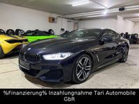 Gebraucht BMW 1M Efficient Dynamics 2020 Andere Coupé