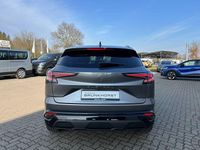 Gebraucht Renault Austral Techno 158 PS (116 kW) 2025 Grau (dolomitgrau + blackpearlschwa) SUV