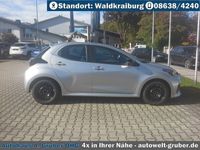 Bild 3