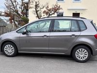 Gebraucht VW Golf VII 110 PS (80 kW) 2015 Kleinwagen