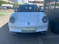 Gebraucht Ora 03 125 kW (171 PS) 2023 Weiß Kleinwagen