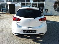 gebraucht Mazda 2 Homura 90ps Schalter 6 Jahre Garantie Rückfahrkamera Sofort Verfügbar