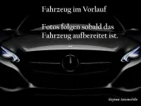 Gebraucht Skoda Fabia Monte Carlo 90 PS (66 kW) 2016 Grau Kleinwagen