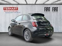 gebraucht Fiat 500e Icon/Komfort-Paket/Apple&Android