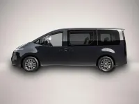 Neu Hyundai Staria Trend 224 PS (164 kW) 2026 Manufacturer