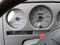 Gebraucht Suzuki Samurai 69 PS (50 kW) 2000 Grün SUV