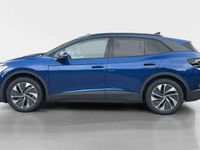 Gebraucht VW ID.4 Pro 210 kW (286 PS) 2025 Blau SUV