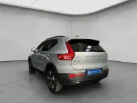 Gebraucht Volvo XC40 120 PS (88 kW) 2024 SUV