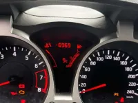 Gebraucht Nissan Juke Acenta 116 PS (85 kW) 2014 SUV