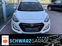 Gebraucht VW Beetle Design 110 PS (80 kW) 2016 Andere Kleinwagen