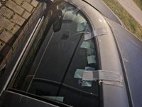 Gebraucht VW Golf IV 102 PS (75 kW) 2002 Grau Limousine