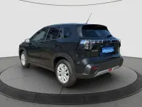 Gebraucht Suzuki SX4 S-Cross GL 129 PS (94 kW) 2025 Other SUV