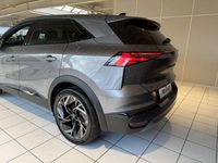 Neu Renault Symbioz Esprit Alpine 109 PS (80 kW) 2026 Grau SUV