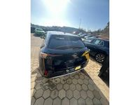 Gebraucht Opel Mokka-e Elegance 100 kW (136 PS) 2022 Schwarz SUV