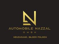 Gebraucht BMW X7 Performance 530 PS (389 kW) 2022 Braun SUV