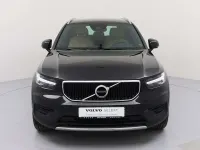 Gebraucht Volvo XC40 140 PS (102 kW) 2020 SUV