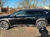 gebraucht Subaru Outback 2,5L Platinum*Modell 2023*