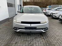 Gebraucht Hyundai Ioniq 172 kW (235 PS) 2022 Grau Kleinwagen