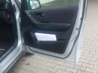 Gebraucht Mercedes A180 116 PS (85 kW) 2009 Silber Kleinwagen