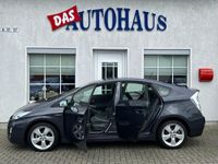 gebraucht Toyota Prius Life 89000 KM