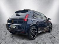 Gebraucht Renault R5 Iconic 110 kW (150 PS) 2024 Andere farbe Kleinwagen