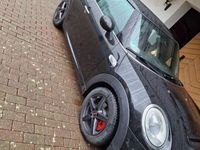 gebraucht Mini Cooper S Cooper SSport-Aut. Seven Chili