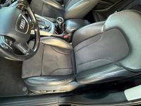 Usata Audi Q5 177 CV (130 kW) 2014 SUV