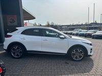 Gebraucht Kia XCeed Platinum 105 PS (77 kW) 2021 Weiß SUV