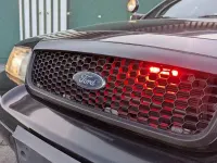 Gebraucht Ford Crown 250 PS (183 kW) 2008 Schwarz Limousine