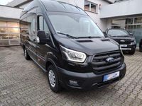Gebraucht Ford Transit 2023 Andere