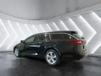 Gebraucht Opel Insignia Elegance 174 PS (127 kW) 2023 Schwarz Kombi