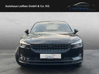 Gebraucht Polestar 2 Pilot 169 kW (231 PS) 2023 Void Kleinwagen